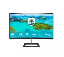 Philips E-line Monitors 27" / 1920 x 1080 / 75 Hz (272E1CA/00)