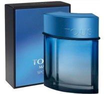 Tous Man Sport Smaržas EDT 100 ml (8436038834416)