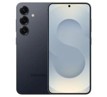 Samsung Galaxy S25 5G Viedtālrunis 12GB / 128GB Black (SM-S931BZK)