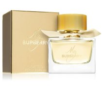 Burberry My Burberry Smaržas EDP 90 ml (3614226905963)