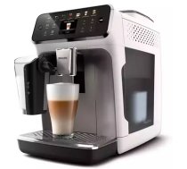 Philips EP4443/70 PilnД«gi AutomДЃtiska Espresso Kafijas AutomДЃts (EP4443/70)