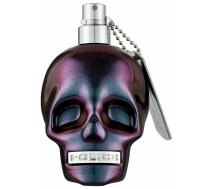 Police To Be Parfimērijas ūdens EDP 40ml (679602133128)
