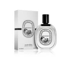 Diptyque Philosykos Smaržas EDT 100 ml (3700431405678)