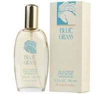 Elizabeth Arden Blue Grass SmarЕѕas EDP 100 ml (085805555313)