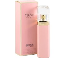 Hugo Boss Ma Vie Pour Femme EDP 50 ml Sieviešu Smaržas (737052802770)
