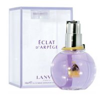 Lanvin Éclat d'Arpège Smaržas EDP 50 ml (3386461515688)