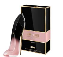 Carolina Herrera Good Girl Blush Elixir Smaržas EDP 50ml (8411061083666)