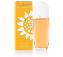 Elizabeth Arden Sunflowers SmarЕѕas EDT 100 ml Tester (085805961121)