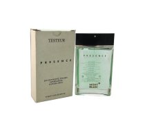 Mont Blanc Presence SmarЕѕas EDT 75 ml Tester (3386460028349)
