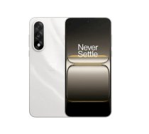 OnePlus Nord 5 ViedtДЃlrunis 8 GB / 256 GB / 5G / 6,83" / Marble Sands (6921815629863)