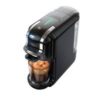 HiBREW H2B 5in1 Kapsulas Kafijas Automāts (H2B-BK)