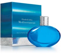 Elizabeth Arden Mediterranean Smaržas EDP 100 ml (085805063665)
