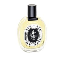 Diptyque L'Ombre Dans L'Eau Tualetes ūdens EDT 50ml (3700431486059)
