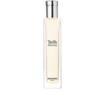 Hermes Twilly d'Hermes ParfimД“rijas Е«dens EDP 15ml (3346130421962)