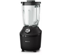 Philips HR2291/01 3000 Series Blenderis (HR2291/01)