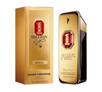Paco Rabanne 1 Million Royal SmarЕѕas PAR 50 ml (3349668617043)