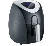 Severin FR 2430 Gaisa Fritieris (FR 2430)