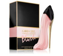 Carolina Herrera Good Girl Blush Smaržas EDP 50 ml (8411061056769)