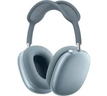 Apple AirPods Max 2 Bezvadu Austiņas Blue (MHWM4ZM/A)