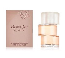 Nina Ricci Premier Jour Smaržas EDP 100 ml (3137370106357)