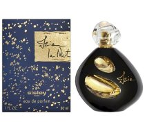 Sisley Izia La Nuit SmarЕѕas EDP 30 ml (3473311986306)