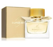 Burberry My Burberry Smaržas EDP 90 ml Tester (5045419039642)