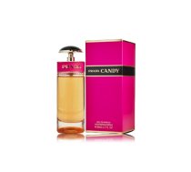 Prada Candy Smaržas EDP 80 ml (8435137727087)