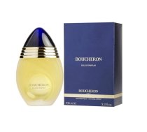 Boucheron Pour Femme Smaržas EDP 100ml (3386460036351)