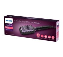 Philips BHH880/00 Matu Taisnošanas Suka (BHH880/00)