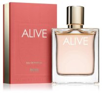 Hugo Boss Alive SmarЕѕas EDP 50 ml (3614228830515)