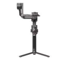 DJI RS 4 Pro Combo Gimbal stabilizators (CP.RN.00000346.03)