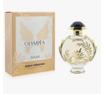 Paco Rabanne Olympéa Smaržas EDP 80 ml (3349668599417)