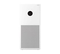 Xiaomi Smart Air Purifier 4 Lite Gaisa AttД«rД«tДЃjs (BHR5274GL)