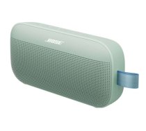 Bose SoundLink Flex II Bluetooth Portatīvais Bezvadu skaļrunis (887612-0400)