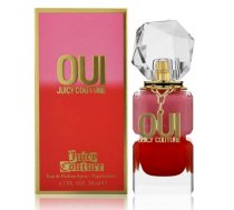 Juicy Couture Oui Smaržas EDP 50 ml (0719346232906)