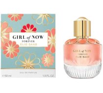 Elie Saab Girl of Now Forever Smaržas EDP 50 ml (3423478481459)