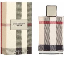 Burberry London Woman 100 ml Smaržas (BLNES33B)