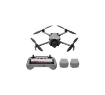 DJI Mini 5 Pro Fly More Combo with DJI RC 2 Drona komplekts (CP.MA.00000894.03)
