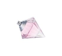 Chopard Pink Wish Tualetes ūdens EDT 75ml (TESTER) (7640177366320)