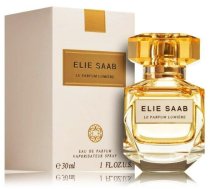 Elie Saab Le Parfum Lumiere Smaržas EDP 30 ml (7640233340707)