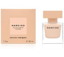Narciso Rodriguez Narciso Poudree SmarЕѕas EDP 30 ml (3423478840355)