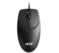 Acer M117 Vadu OptiskДЃ Pele 1200DPI (M117BK)