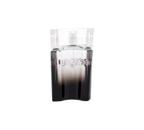 Emanuel Ungaro Ungaro Tualetes ūdens EDT 90ml (8034097957192)
