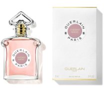 Guerlain L'Instant Magic SmarЕѕas EDP 75 ml (3346470143180)