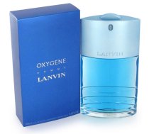 Lanvin Oxygene Homme Smaržas EDT 100 ml (3139093035228)