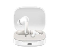 Xiaomi Redmi Buds 6 Bezvadu Austiņas (BHR9250GL)