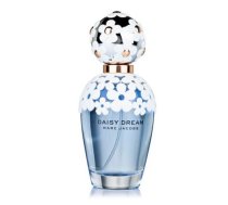 Marc Jacobs Daisy Dream Smaržas EDT 100 ml Tester (3607349764760)