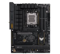 Asus TUF GAMING B650-PLUS Mātesplates (90MB1BZ0-M0EAY0)