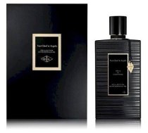 Van Cleef & Arpels Reve D'Ylang SmarЕѕas EDP 125 ml (3386460107655)