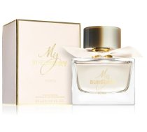 Burberry My Burberry Blush Smaržas EDP 90 ml (3614229829044)